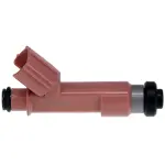 84212392 - : Reman Multi Port Fuel Injector for GB REMAN INC Image