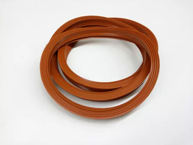 1J0919133B - : Fuel Tank Sending Unit Seal for Audi: A3, A3 Quattro, A3 Sportback e-tron, A4, A4 allroad, A4 Quattro, A5 Quattro, A5 Sportback, A6, A6 allroad, A6 Quattro, A7 Quattro, A7 Sportback, A8 Quattro, Allroad Quattro, Q3, Q3 Quattro, Q5, Q5 PHEV, Q5 Sportback, Q7, Q8, R8, RS Q8, RS3, RS4, RS5, RS5 Sportback, RS6 Avant, RS7, RS7 Sportback, S3, S4, S5, S5 Sportback, S6, S7, S7 Sportback, S8, SQ5, SQ5 Sportback, SQ7, SQ8, TT, TT Quattro, TT RS Quattro, TTS Quattro Image