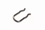 55575090 - : Multi-Purpose Clip for ACDelco Image