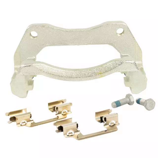 Caliper Support - Ford (AY1Z-2B292-C)