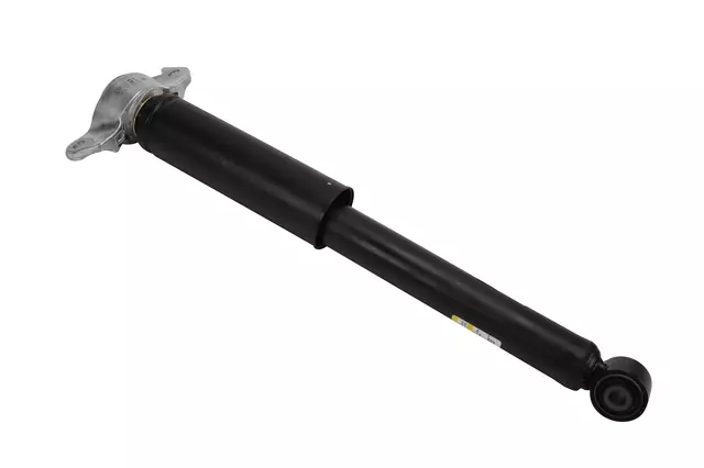 84682963 - Suspension: Shock for Chevrolet: Impala Image