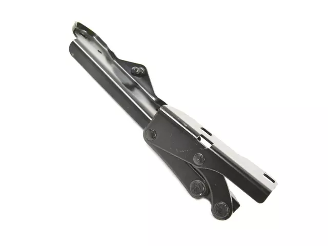 Hood Hinge, Right - Mopar (04865638AD)