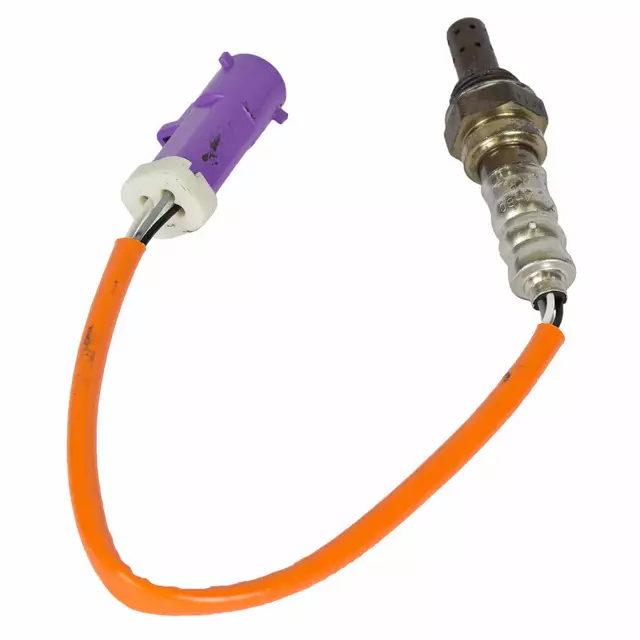 Oxygen Sensor - Ford (AE8Z-9G444-B)
