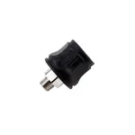 740112 - : Air System Hose Coupling for ARB Image