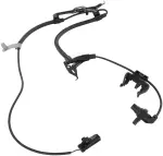 SS21611 - : ABS Wheel Speed Sensor for DELPHI Image