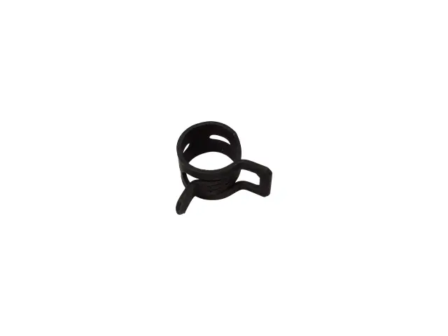 3C0131483 - : Multi-Purpose Band Clamp for Lamborghini Image
