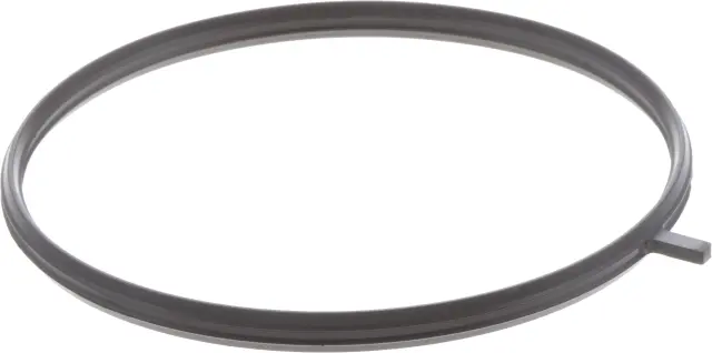 161751LA0A - : Gasket for INFINITI: QX56, QX80 Image