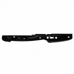 6L5Z9941023A - Body: Corner Panel for Ford: Ranger Image