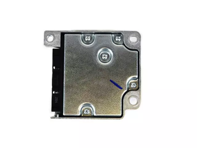 68335042AC - Restraints: Air Bag Control Module for Mopar Image
