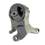 A5276 - : Manual Trans Mount for Marmon Ride Control Image