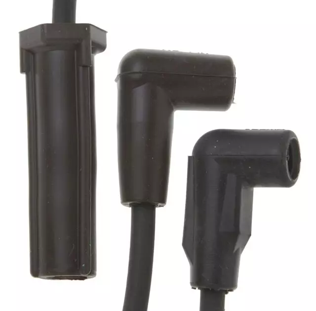 88862468 - : Spark Plug Wire Set for GM Image