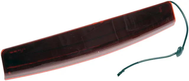 923294 - : Center High Mount Stop Light for Dorman Image