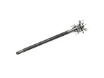68401306AA - : Axle Rear Shaft for Jeep: Wrangler Image