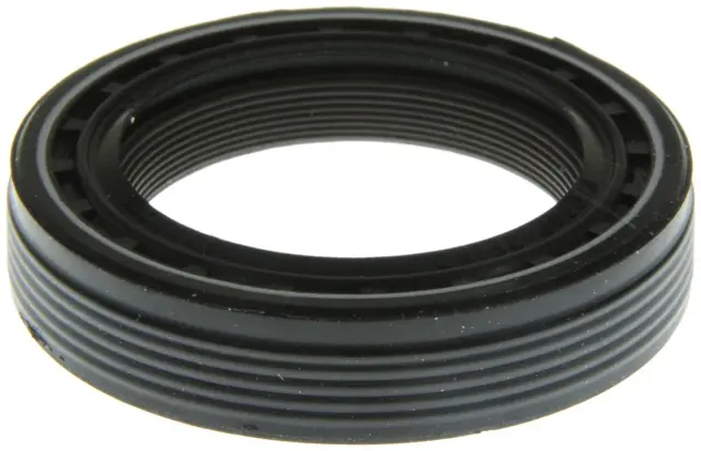 67788 - Gaskets: Engine Camshaft Seal for Mahle Image