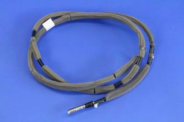 Antenna Cable - Mopar (56038617AB)
