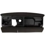 JL1Z7845455AE - : Cover Floor Pan for Ford Image