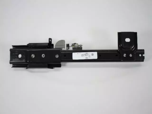 Seat Adjuster, Left, Inboard - Mopar (68067494AA)