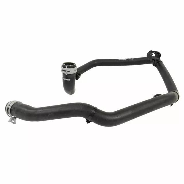 Tube Assembly - Ford (GV6Z-8548-A)
