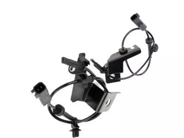 ABS Wheel Speed Sensor - Ford (JG9Z-2C205-A)
