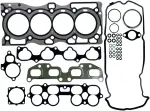 HS54444 - : Engine Cylinder Head Gasket Set for Mahle Image