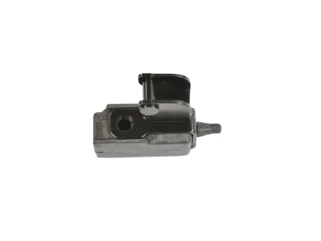 68260790AA - : Sliding Door Bumper, Left for Mopar Image