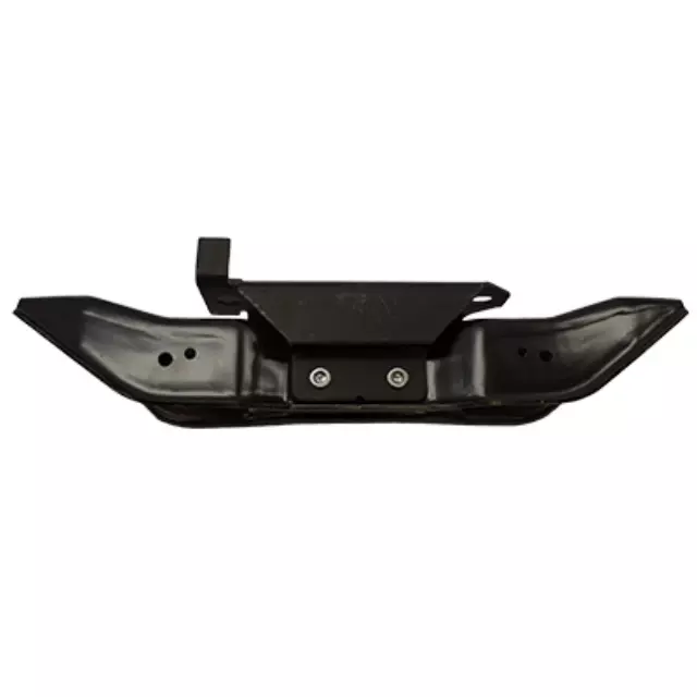 Rear Mount - Ford (1R3Z-6068-ZZ)