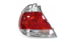 8156133380 - : Tail Light Assembly for Toyota Image