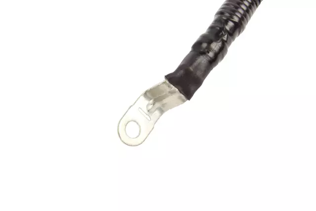 Positive Battery Cable - GM (23261761)