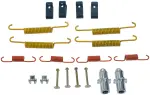 HW7425 - : Parking Brake Hardware Kit for Dorman Image