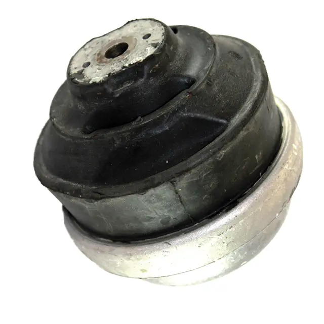 A7062 - : Engine Mount for Marmon Ride Control Image