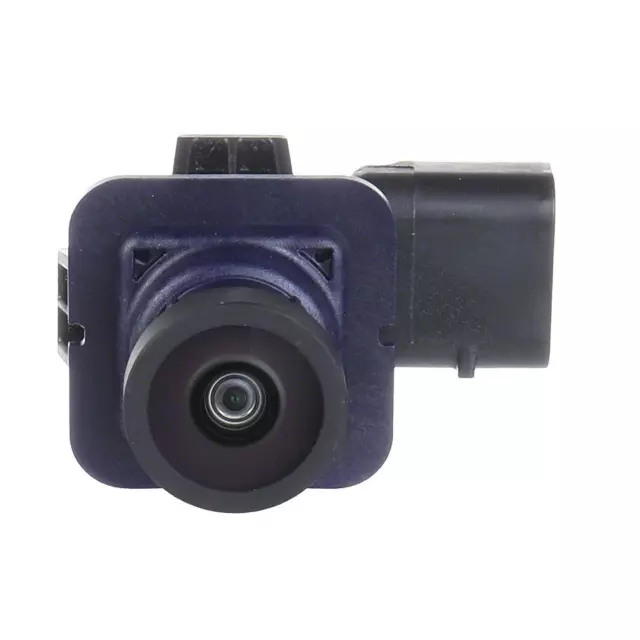 HC3Z19G490AA - Electrical: Rear Camera for Ford: E-350 Super Duty, E-450 Super Duty, F-150 Lightning Image