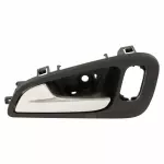 F1EZ5822601CB - Body: Interior Door Handle for Ford: Focus Image