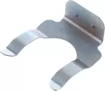 36406EM00A - : Control Cable Lock Plate for Nissan Image