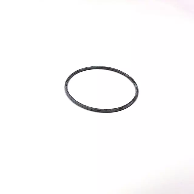 O-Ring - Volkswagen (N-901-809-02)