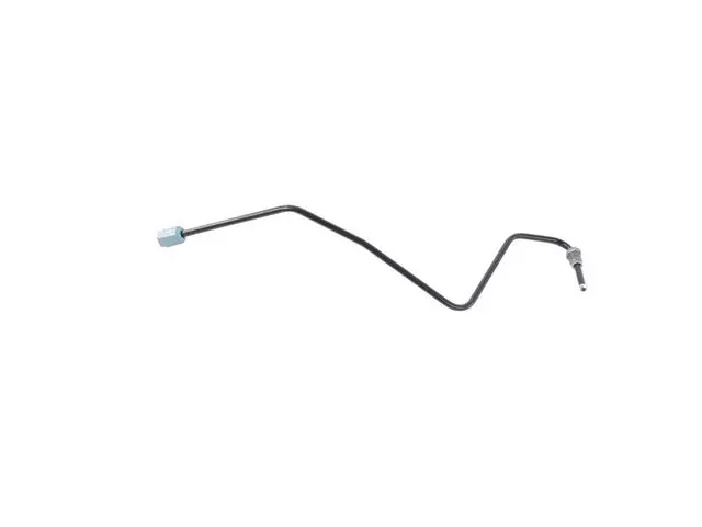 Brake Tube - Alfa Romeo (68309652AA)