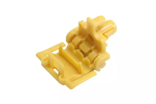 Front Side Door Outside Handle Rod Clip - GM (84244710)