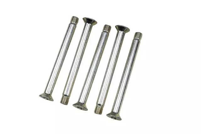 98040333 - : F Bolt for GM Image