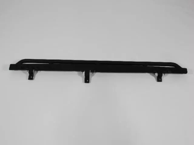 5182667AG - Exterior Ornamentation: Body Side Sill, Left for Jeep: Wrangler, Wrangler JK Image