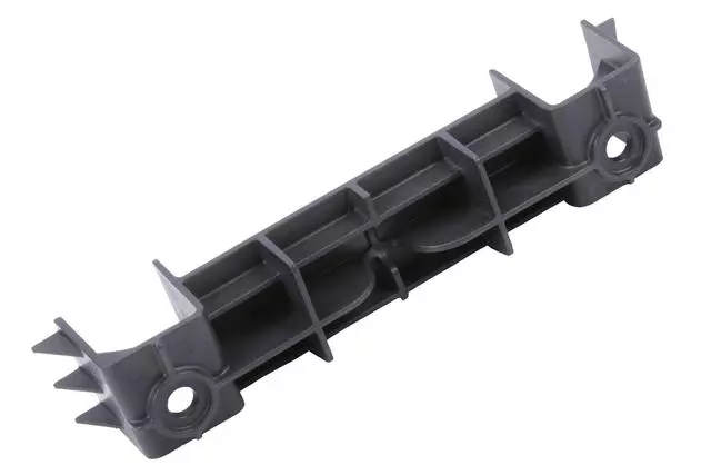 23210184 - : Battery Tray Front Brace for Chevrolet: Volt Image