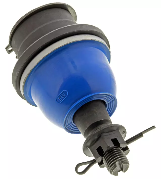 Front Lower Control Rear Link Inner Ball Joint - ACDelco (MS40531)