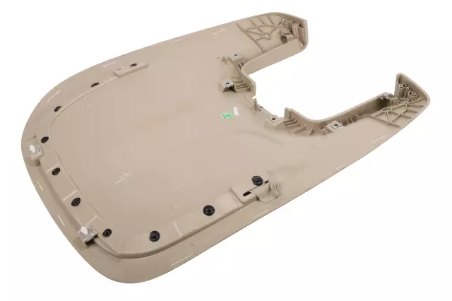 Seat Back Panel - GM (90905668)