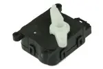 13192013 - : URO Parts HVAC Blend Door Actuator for URO Image