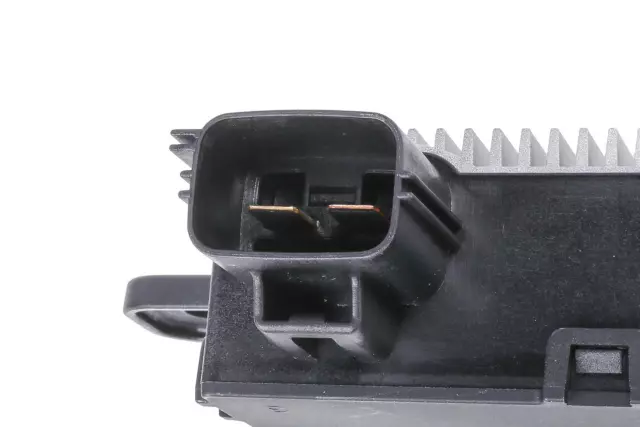 Fan Control Module - GM (22761222)