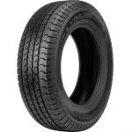 TBILL06254 - : Goodyear P275/60R20 114S for Infiniti Image
