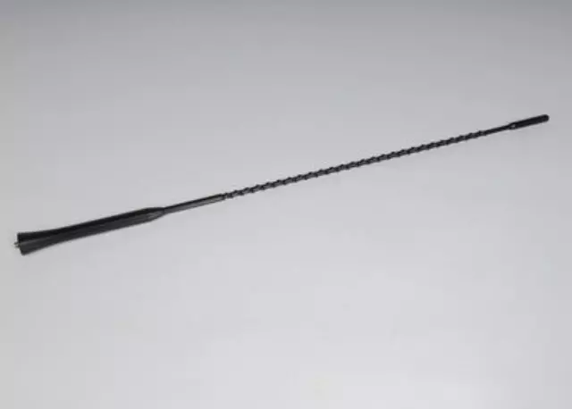 Radio Antenna - GM (15837840)