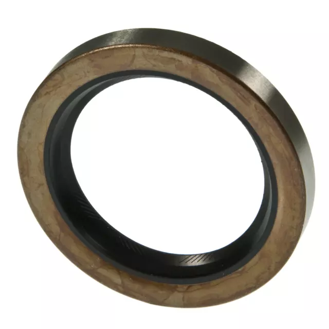 710649 - Wheels, Tires &amp; Parts: National 710649 Wheel Seal for NATIONAL OIL SEALS Image