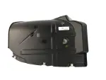 68363102AB - Body Sheet Metal Except Doors: Wheelhouse Shield, Left for Mopar Image