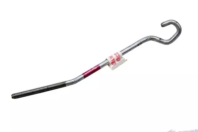 25941401 - Body: Control Rod for Chevrolet: Malibu, Malibu Limited Image