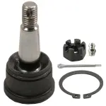 K80281 - : Suspension Ball Joint for QuickSteer Image