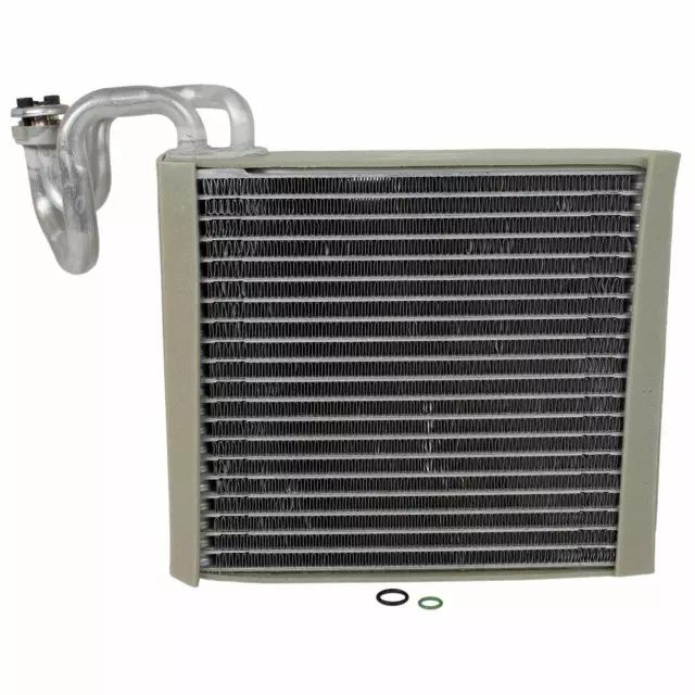 QYK51 - : Core Air Conditioning Evapor for Ford Image